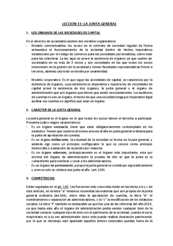 TEMA-11-mercantil-Apuntes-de-clase.pdf