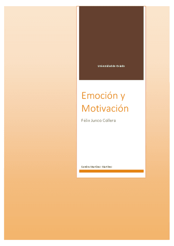 Emocion-y-Motivacion-Completo.pdf