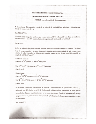 Ejercicios-TEMA5-PPF.pdf