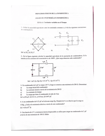 EJERCICIOS-TEMA6-PPF.pdf