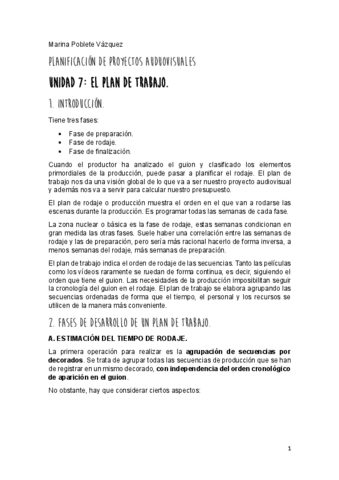 Apuntes-PPA-Tema-7-y-10-3o-TRIMESTRE.pdf