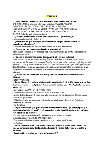 PREGUNTAS-HISTORIA-T-123.pdf