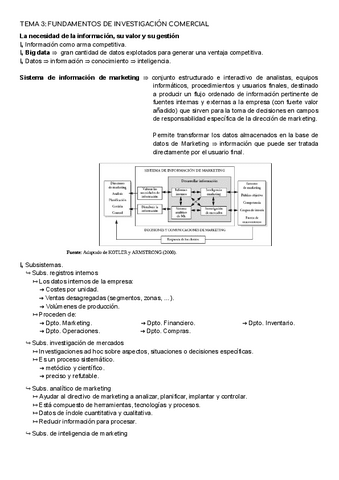 Tema-3-Apuntes.pdf