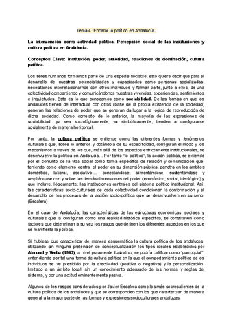 Tema-4-Cultura-Andaluza.pdf