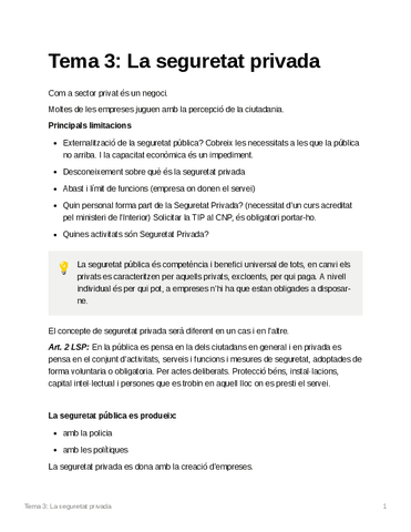 3.-Seguretat-privada.pdf