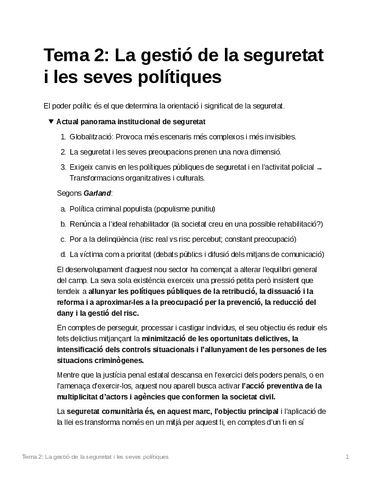 2.-Gestio-de-seguretat-i-politiques.pdf