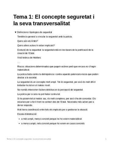 1.-Concepte-seguretat.pdf
