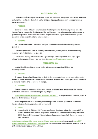APUNTES-ESTERILIZACION-Y-PASTEURIZACION-RESUMEN.pdf
