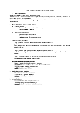 TEMA-1LA-ECONOMIA-COMO-CIENCIA-SOCIAL.pdf