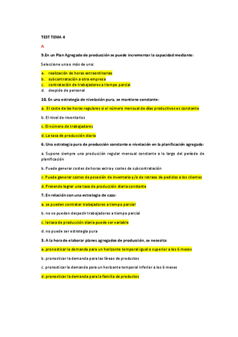 Cuestionario-T4-resuelto.pdf