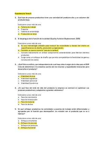 Cuestionario-T2-resuelto.pdf