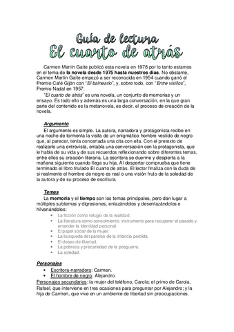 Guia-EL-CUARTO-DE-ATRAS.pdf