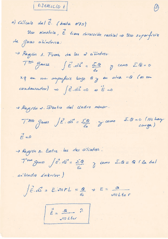examfeb2011resuelto.pdf