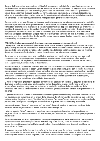 Resumen-Simone-de-Beauvoir.pdf