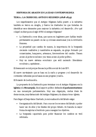 HISTORIA-DE-ARAGON-EN-LA-EDAD-CONTEMPORANEA.pdf