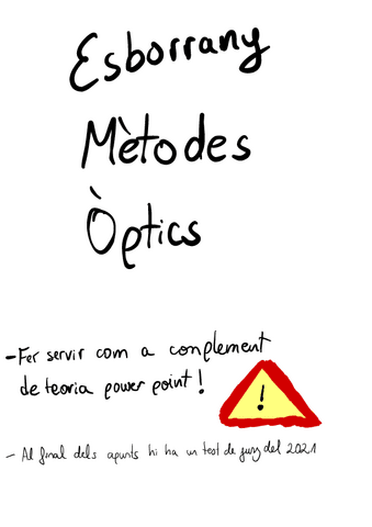 ESBORRANY-METODES-OPTICS-ABSORCIO-EMISSIO.pdf