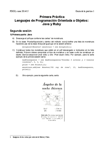GuionP1S2.pdf