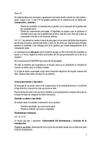 Tema-10-Derecho-penal.pdf