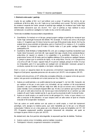 tema-17-penal.pdf