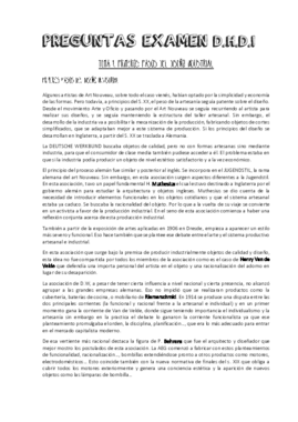 PREGUNTAS  EXAMEN.pdf