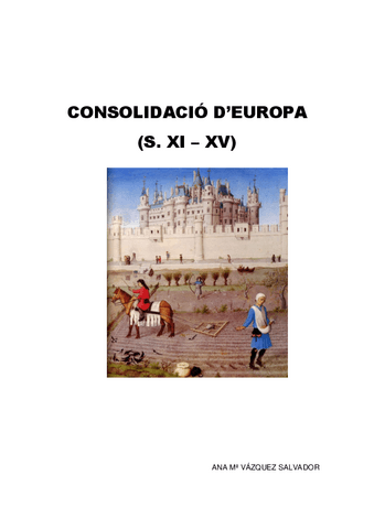Temes-1-2-i-3-Medieval.pdf