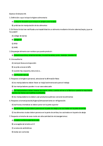 Examen-Ordinario-HA-21-22.pdf