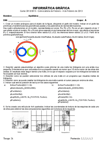 Feb13.pdf