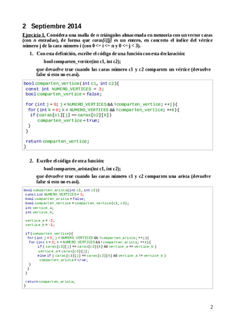 Sep14-ResueltoEj1.pdf