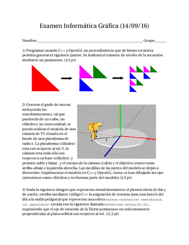 Sep16-Resuelto.pdf