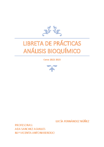 Cuaderno-de-practicas-todo-el-curso.pdf