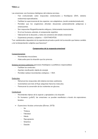 Tema-10.pdf