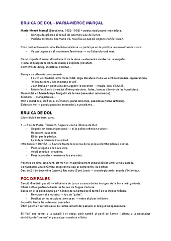 BRUIXA-DE-DOL-MARIA-MERCE-MARCAL.pdf