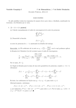 varcomI-2014-15-ex-parc-soln.pdf