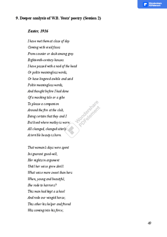 9.-Deeper-analysis-of-W.B.-Yeats-poetry-Session-2.pdf