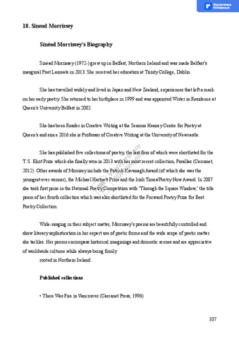 18.-Sinead-Morrissey.pdf