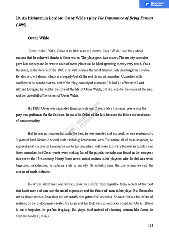 19.-An-Irishman-in-London-Oscar-Wildes-play-The-Importance-of-Being-Earnest-1895..pdf