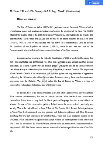 20.-Edna-OBriens-The-Country-Girls-Trilogy-Novel-I-First-session.pdf