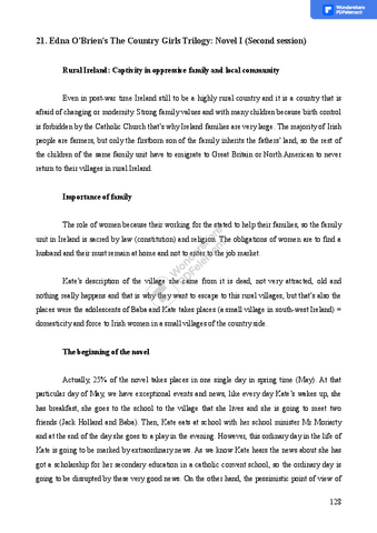 21.-Edna-OBriens-The-Country-Girls-Trilogy-Novel-I-Second-session.pdf