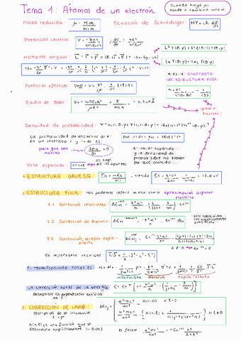 FORMULARIO-ESTRUCTURA-PARA-SACAR-UN-10.pdf