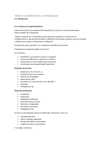 TEMA 4 ELEMENTOS DE LA FRANQUICIA.pdf