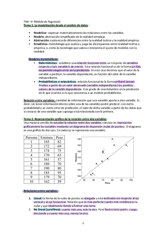 fm2-M2.pdf