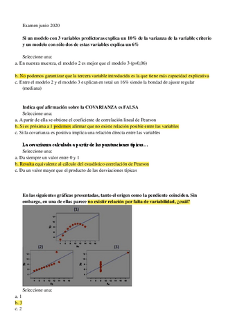 exa-teoria-mod.Regresion-fm2-junio-2020.pdf