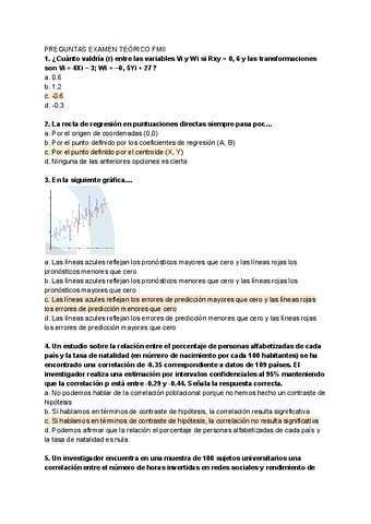 Copia-de-PREGUNTAS-EXAMEN-TEORICO-FMII.pdf