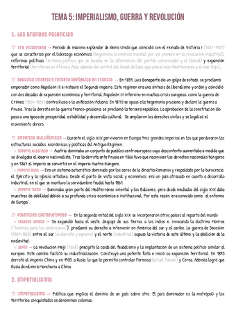 T5-1o-Guerra-Mundial.pdf