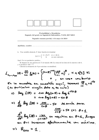 Parcial-2-2018-solucion.pdf