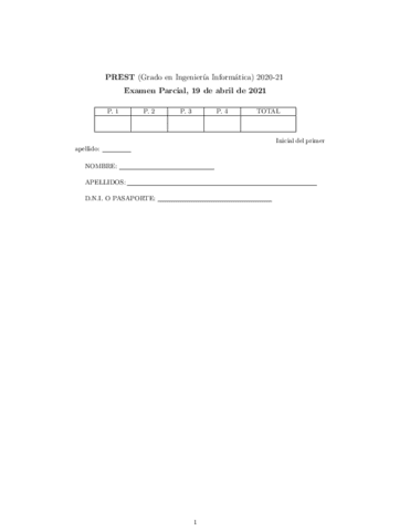 Parcial-2-2021-solucion.pdf