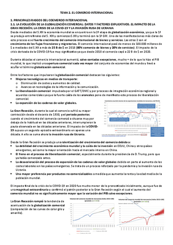 TEMA-2.-EL-COMERCIO-INTERNACIONAL.pdf