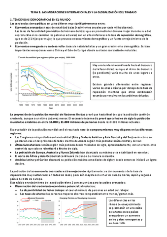 TEMA-3.-LAS-MIGRACIONES-INTERNACIONALES-Y-LA-GLOBALIZACION-DEL-TRABAJO.pdf