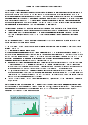 TEMA-4.-LOS-FLUJOS-FINANCIEROS-INTERNACIONALES.pdf