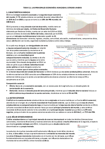 TEMA-5.1.-LAS-PRINCIPALES-ECONOMIAS-AVANZADAS.-ESTADOS-UNIDOS.pdf